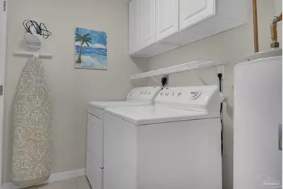 8575 Gulf Blvd #1502, Navarre Beach, FL 32566 - Photo 29