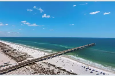 8575 Gulf Blvd #1502, Navarre Beach, FL 32566 - Photo 31