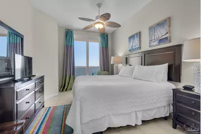 8575 Gulf Blvd #1502, Navarre Beach, FL 32566 - Photo 19
