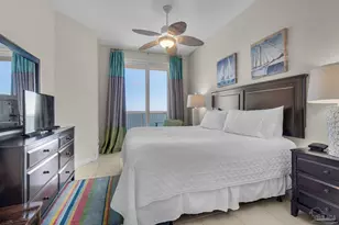 8575 Gulf Blvd, Navarre Beach, FL 32566 - Photo 19