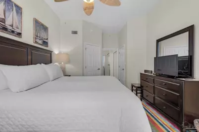 8575 Gulf Blvd #1502, Navarre Beach, FL 32566 - Photo 21