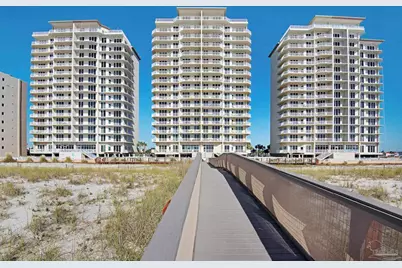 8575 Gulf Blvd #1502, Navarre Beach, FL 32566 - Photo 41