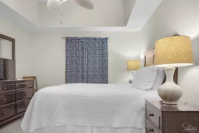 8575 Gulf Blvd #1502, Navarre Beach, FL 32566 - Photo 25