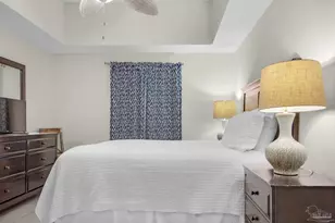 8575 Gulf Blvd, Navarre Beach, FL 32566 - Photo 25