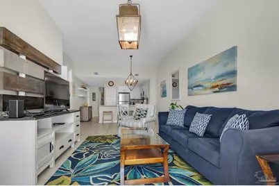 8575 Gulf Blvd #1502, Navarre Beach, FL 32566 - Photo 17