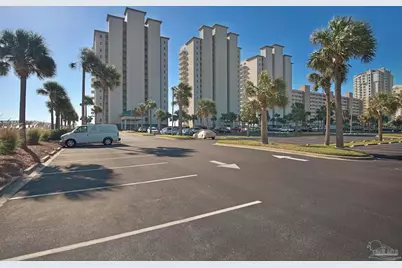 8575 Gulf Blvd #1502, Navarre Beach, FL 32566 - Photo 45