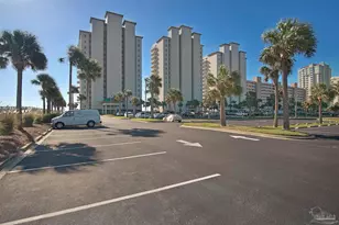 8575 Gulf Blvd, Navarre Beach, FL 32566 - Photo 45