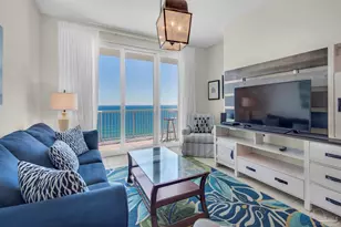 8575 Gulf Blvd, Navarre Beach, FL 32566 - Photo 5