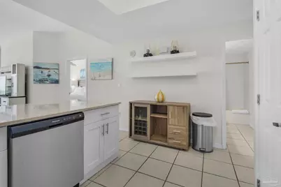 8575 Gulf Blvd #1502, Navarre Beach, FL 32566 - Photo 11