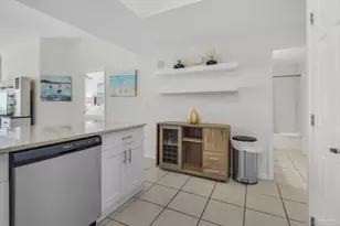 8575 Gulf Blvd, Navarre Beach, FL 32566 - Photo 11