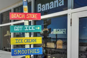 8575 Gulf Blvd, Navarre Beach, FL 32566 - Photo 37