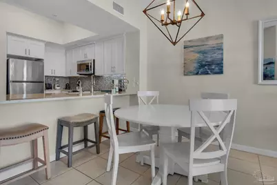 8575 Gulf Blvd #1502, Navarre Beach, FL 32566 - Photo 13