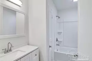 1220 N Kirk St, Pensacola, FL 32505 - Photo 7