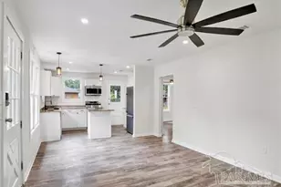 1220 N Kirk St, Pensacola, FL 32505 - Photo 1