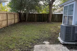 1141 Nestling Dr, Gulf Breeze, FL 32563 - Photo 15