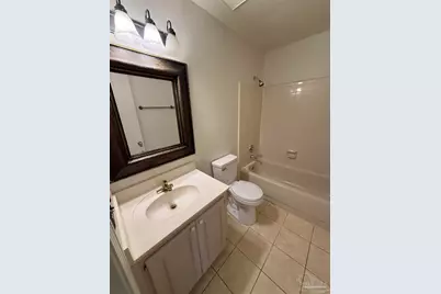 1141 Nestling Dr, Gulf Breeze, FL 32563 - Photo 13