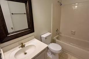 1141 Nestling Dr, Gulf Breeze, FL 32563 - Photo 13