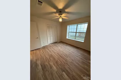 1141 Nestling Dr, Gulf Breeze, FL 32563 - Photo 11