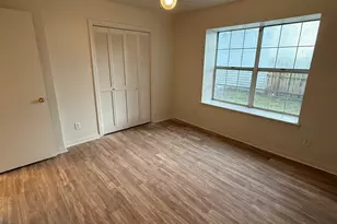 1141 Nestling Dr, Gulf Breeze, FL 32563 - Photo 11