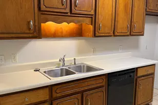 1141 Nestling Dr, Gulf Breeze, FL 32563 - Photo 5