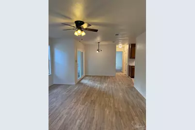 1141 Nestling Dr, Gulf Breeze, FL 32563 - Photo 3