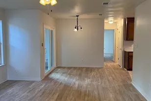 1141 Nestling Dr, Gulf Breeze, FL 32563 - Photo 3