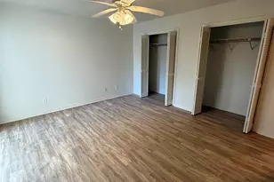 1141 Nestling Dr, Gulf Breeze, FL 32563 - Photo 9