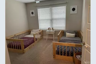 5402 Longhorn Trl, Gulf Breeze, FL 32563 - Photo 13