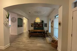 5402 Longhorn Trail, Gulf Breeze, FL 32563 - Photo 7