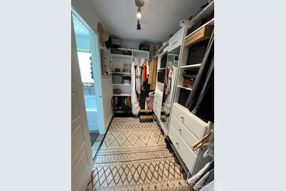 5402 Longhorn Trl, Gulf Breeze, FL 32563 - Photo 5