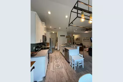 5402 Longhorn Trl, Gulf Breeze, FL 32563 - Photo 9