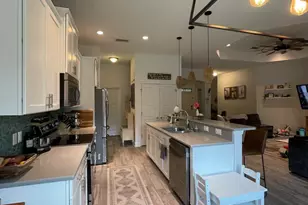 5402 Longhorn Trail, Gulf Breeze, FL 32563 - Photo 9