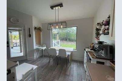 5402 Longhorn Trl, Gulf Breeze, FL 32563 - Photo 11