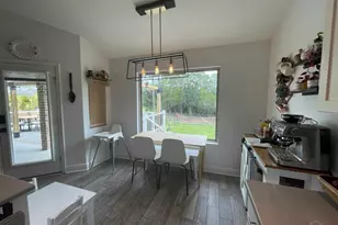 5402 Longhorn Trail, Gulf Breeze, FL 32563 - Photo 11