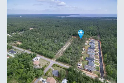 Lot 12 11th Ave, Milton, FL 32583 - Photo 9