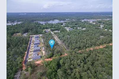 Lot 10 11th Ave, Milton, FL 32583 - Photo 15