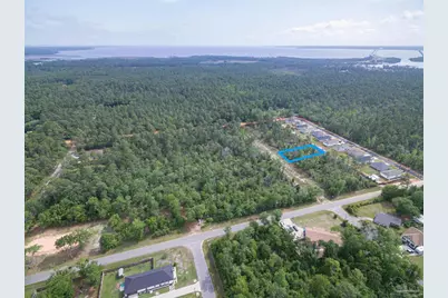 Lot 6 11th Ave, Milton, FL 32583 - Photo 7