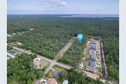 Lot 9 11th Ave, Milton, FL 32583 - Photo 9
