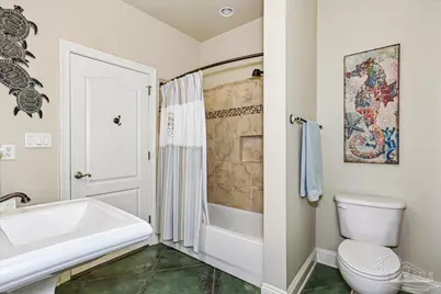 16268 Ygnacio Serra Dr, Pensacola, FL 32507 - Photo 25