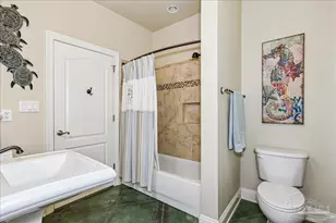 16268 Ygnacio Serra Dr, Pensacola, FL 32507 - Photo 25