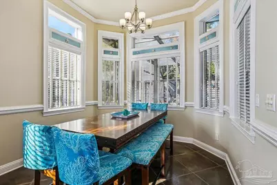 16268 Ygnacio Serra Dr, Pensacola, FL 32507 - Photo 9