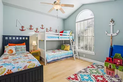 16268 Ygnacio Serra Dr, Pensacola, FL 32507 - Photo 21