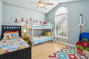 16268 Ygnacio Serra Dr, Pensacola, FL 32507 - Photo 21