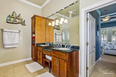 16268 Ygnacio Serra Dr, Pensacola, FL 32507 - Photo 17