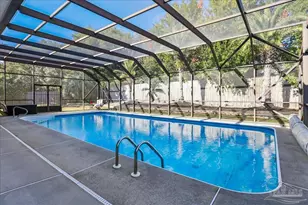 16268 Ygnacio Serra Dr, Pensacola, FL 32507 - Photo 33