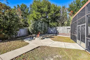 16268 Ygnacio Serra Dr, Pensacola, FL 32507 - Photo 39