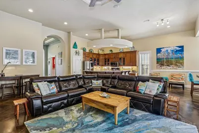 16268 Ygnacio Serra Dr, Pensacola, FL 32507 - Photo 5