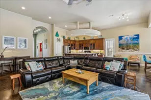 16268 Ygnacio Serra Dr, Pensacola, FL 32507 - Photo 5