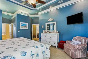 16268 Ygnacio Serra Dr, Pensacola, FL 32507 - Photo 15