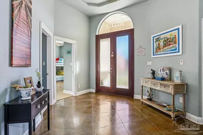 16268 Ygnacio Serra Dr, Pensacola, FL 32507 - Photo 3